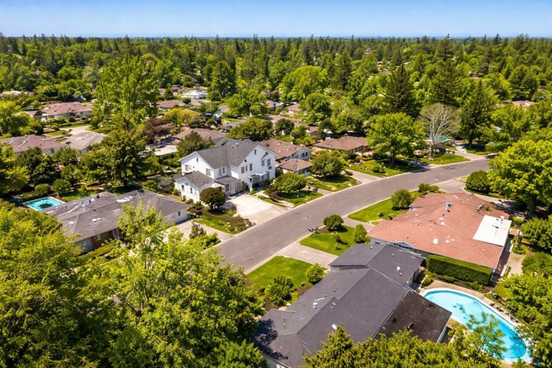 Best Bathroom Remodeling pros in Buffalo Grove, IL