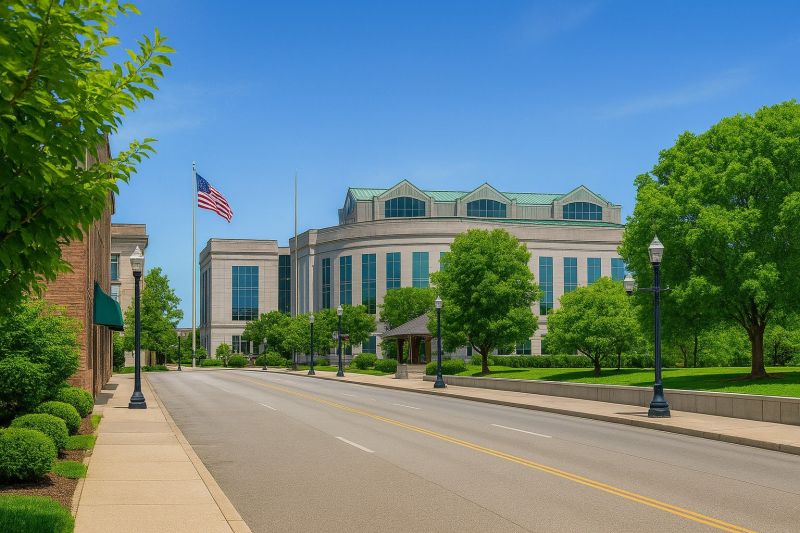 Best Bathroom Remodeling pros in Morton Grove, IL