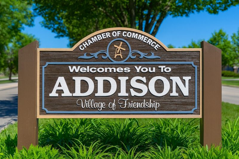 Best Bathroom Remodeling pros in Skokie, IL