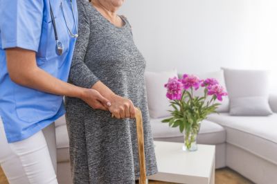 Best Elderly Home Adaptations Contractors in Highland Park, IL